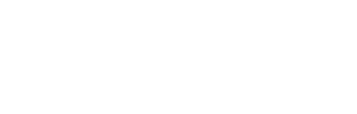 MPC Maquinados