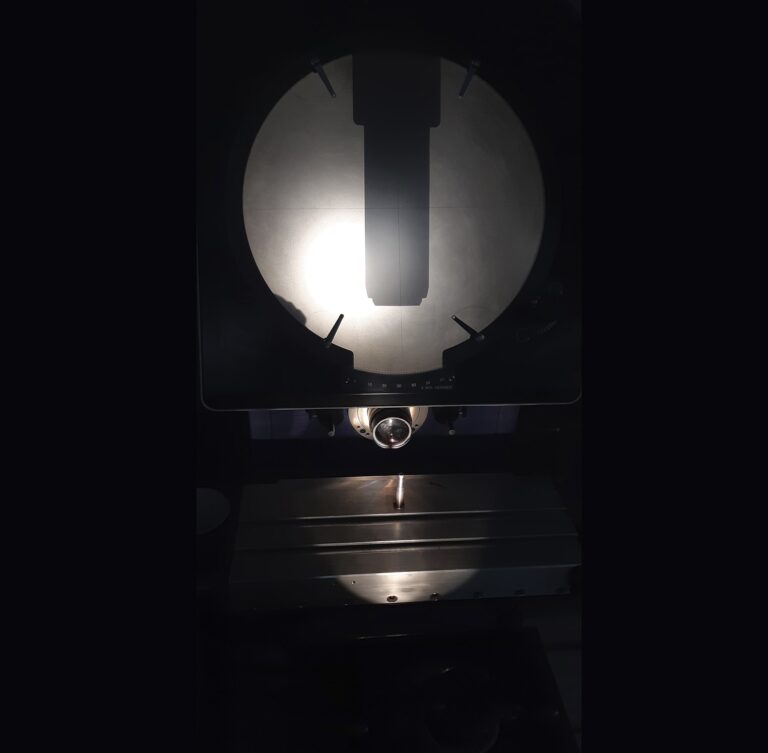 DIMENSIONAMIENTO1-min