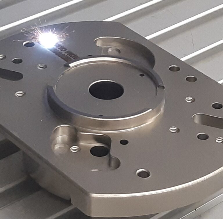 LASER-ENGRAVING0-min