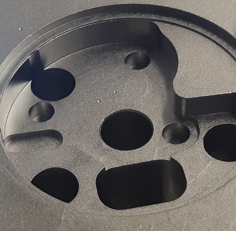 LASER-ENGRAVING1-min