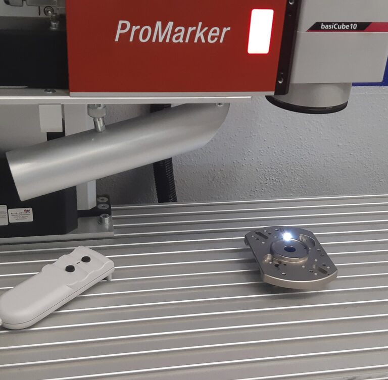 LASER-ENGRAVING2-min