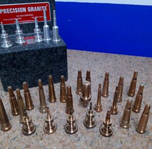MAQUINADO-DE-PRECISION0-min
