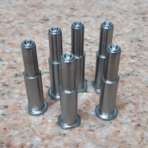 MAQUINADO-DE-PRECISION7-min