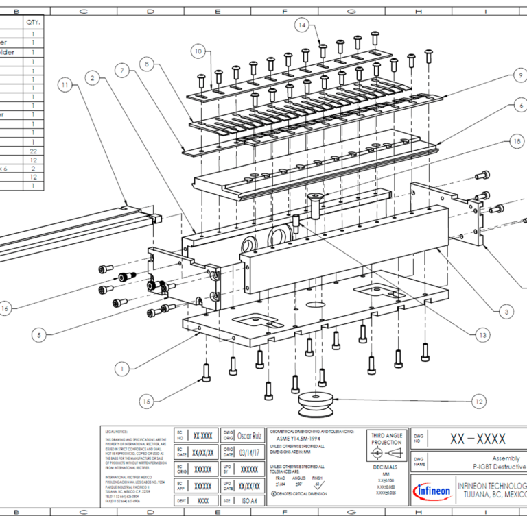 MAQUINADO-EN-BASE-A-DISENO5-min