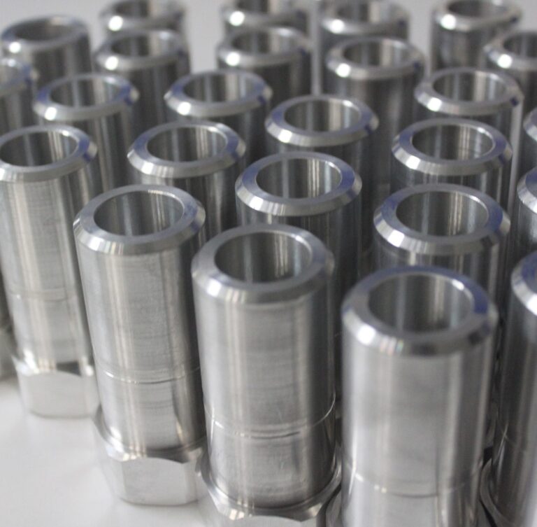 PRODUCCION-CNC-min