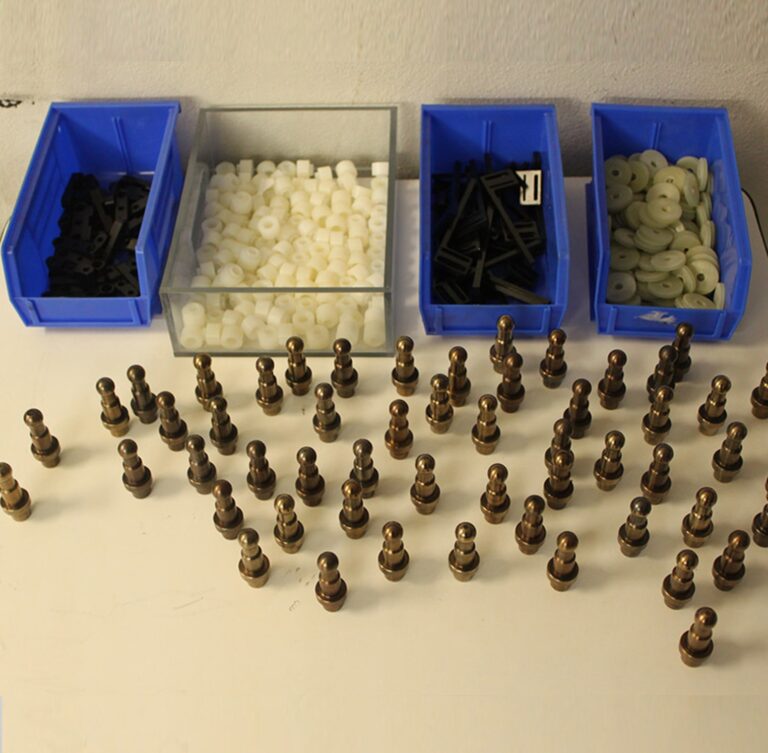 PRODUCCION-CNC1-min