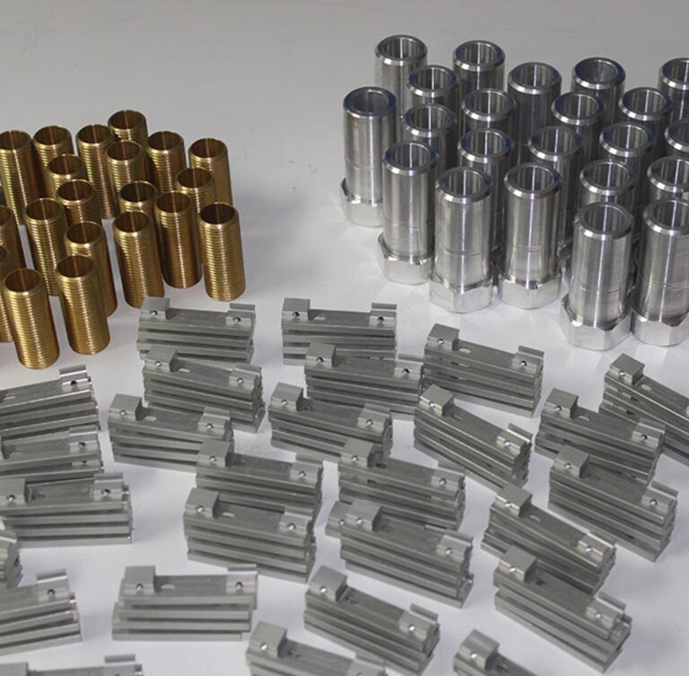 PRODUCCION-CNC2-min
