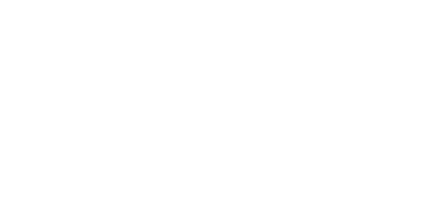 MPC - México