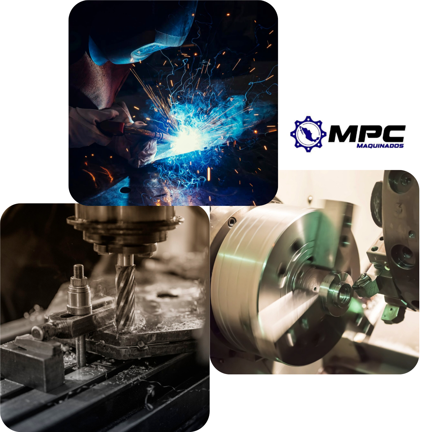 mpc2222