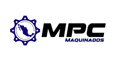 MPC - México